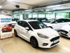 Ford Fiesta ST-LINE 1.5TDCi 