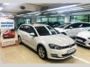 Volkswagen Golf 2.0 TDI, 110 kW, DSG, R