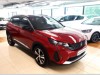 Peugeot 3008 GT-Line, 1.5 HDI, 96 kW, R