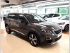 Peugeot 5008 2.0 HDI, 130 kW, GT-Line, R
