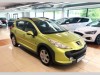 Peugeot 207 SW,1.6 HDI, 66 kW