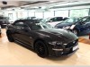 Ford Mustang 5.0 V8, 330 kW