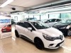 Renault Clio 1.1i, 54 kW, 1. MAJ., R