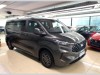 Ford Tourneo Custom L2, 8 MST, 2.0ECOBLUE, 110 kW