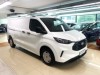 Ford Transit Custom L2, 2.0 EcoBlue, 100 kW