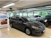 Ford Mondeo 2.0 TDCI, 110 kW, REZERVACE