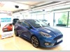 Ford Fiesta ST 147kW, R