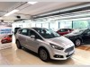 Ford S-MAX Titanium 2.0 Ecoblue, MANUL