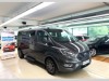 Ford Tourneo Custom Titanium X 2.0Ecoblue 136kW,R