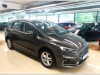 Ford S-MAX 2.0 Ecoblue, 110 kW, MANUL