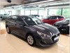 Hyundai i30 1.4i, 73 kW