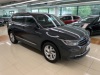 Volkswagen Tiguan 2.0 TSI,140 kW,4 MOTION,DSG,R