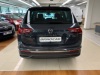 Volkswagen Tiguan 2.0 TSI,140 kW,4 MOTION,DSG,R