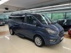 Ford Tourneo Custom Titanium 2.0EcoBlue L2, R