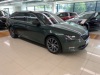 koda Superb 2.0TDi L&K DSG 4x4 ACC