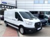 Ford Transit Trend L3H2 2.0Ecoblue 96kW, R