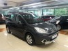 Citron Berlingo 1.6 HDI, MULTISPACE, R