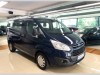 Ford Transit Custom Kombi L1H1, R, 1.MAJ., TOP 