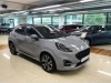 Ford Puma ST-Line 1.0Ecoboost