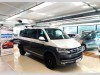 Volkswagen Multivan BULLI, 150 kW, 4x4, R