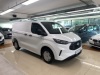 Ford Transit Custom L1, 2.0 Ecoblue, 100 kW, LED