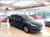 Ford S-MAX Titanium 2.0Ecoblue  7.mst