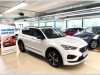 Seat Tarraco FR 2.0 TDI 140 kW DSG 4WD, R