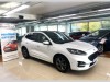 Ford Kuga ST-Line X 2.0 EcoBlue