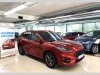 Ford Kuga ST-Line X 1.5 EB - REZERVACE