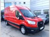 Ford Transit Trend L3H3 2.0Ecoblue 96kW