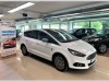 Ford S-MAX TITANIUM,140kW,LED