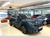 Citron C5 Aircross 1.5 BlueHDI, 96 kW