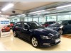 koda Superb Style 2.0TDi DSG