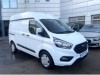 Ford Transit Custom Van L1H2 2.0Ecoblue, R ZRUKA