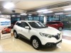 Renault Kadjar 1.2 TCe 96kW, R