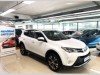 Toyota RAV4 1.MAJITEL, R, AWD,FULL SERVIS