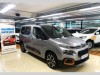 Citron Berlingo XTR 1.5 BlueHDI, 96kW,1.MAJ,R