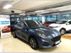 Ford Kuga ST-Line X 1.5EB, R, 1.MAJ.