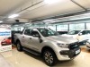 Ford Ranger WILDTRAK 3.2TDCi 147kW, R