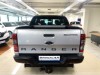 Ford Ranger WILDTRAK 3.2TDCi 147kW, R