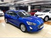 Ford Focus Titanium 1.5EcoBoost, R,1.MAJ