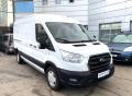 Ford Transit Trend L3H2 AUTOMAT, 1.MAJ