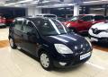 Ford Fiesta 1.4 Duratec 59kW, R