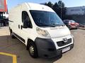 Peugeot Boxer L2H2 2.0HDI, R