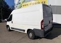 Peugeot Boxer L2H2 2.0HDI, R