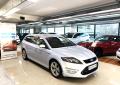 Ford Mondeo TitaniumS 2.2TDCi 147kW,PERLE