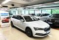 koda Superb L&K, 2.0 TSI, 200 kW, 4x4, R
