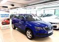 koda Karoq 2.0TDI Style 4x4 DSG, R,1.MAJ