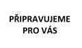 Ford Kuga 2.5Duratec HEV AWD ST-lINE X
