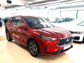 Ford Kuga 1.5 Ecoboost, ST-LINE